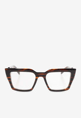 Formee Optical Glasses