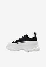 Tread Slick Platform Sneakers