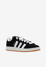 Campus 00s Sneakers