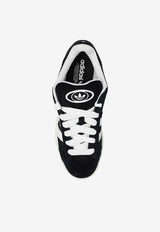 Campus 00s Sneakers