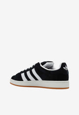 Campus 00s Sneakers
