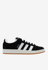 Campus 00s Sneakers