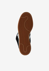 Campus 00s Sneakers