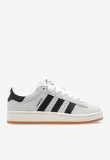 Campus 00s Suede Sneakers