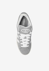 Campus 00S Sneakers
