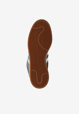 Campus 00S Sneakers
