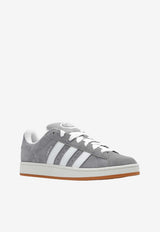 Campus 00S Sneakers