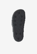 Island Club Adilette Slides
