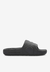 Island Club Adilette Slides
