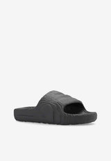 Island Club Adilette Slides