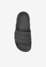 Island Club Adilette Slides