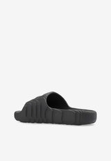 Island Club Adilette Slides