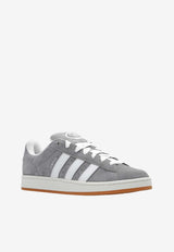 Campus 00s Sneakers