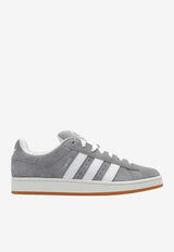 Campus 00s Sneakers