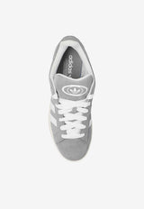 Campus 00s Sneakers