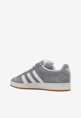 Campus 00s Sneakers