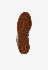 Campus 00s Sneakers