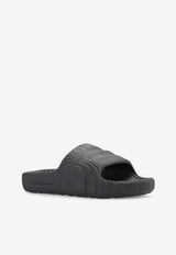 Island Club Adilette Slides