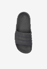 Island Club Adilette Slides