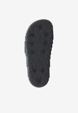 Island Club Adilette Slides