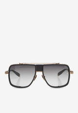 O.R. Aviator Sunglasses