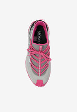 Moncler Trailgrip Lite2 Sneakers Multicolor I209B4M00080 M3457-P94