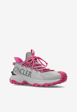 Moncler Trailgrip Lite2 Sneakers Multicolor I209B4M00080 M3457-P94