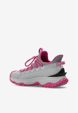Moncler Trailgrip Lite2 Sneakers Multicolor I209B4M00080 M3457-P94