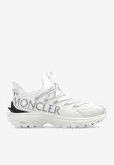 Moncler Trailgrip Lite2 Sneakers White I209B4M00080 M3457-001