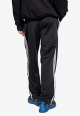 Adicolor Firebird Track Pants
