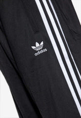 Adicolor Firebird Track Pants