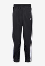 Adicolor Firebird Track Pants