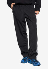 Adicolor Firebird Track Pants