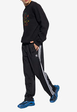 Adicolor Firebird Track Pants