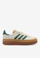 Gazelle Bold Sneakers