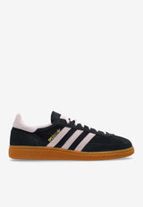 Handball Spezial Sneakers