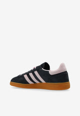 Handball Spezial Sneakers