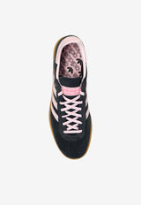 Handball Spezial Sneakers