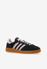 Handball Spezial Sneakers