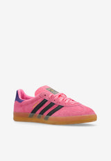 Gazelle Indoor Sneakers
