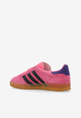 Gazelle Indoor Sneakers