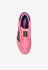 Gazelle Indoor Sneakers