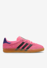 Gazelle Indoor Sneakers