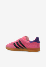 Gazelle Indoor Sneakers