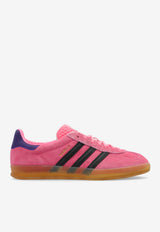 Gazelle Indoor Sneakers