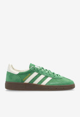 Handball Spezial Sneakers