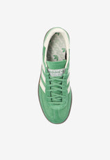 Handball Spezial Sneakers