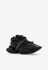 B-Bold Low-Top Sneakers