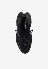 B-Bold Low-Top Sneakers