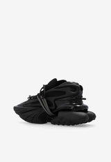 B-Bold Low-Top Sneakers